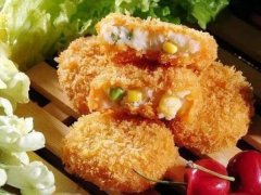 安徽抽檢出不合格食品，微生物污染超標(biāo)