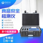小龍蝦真的細菌超標(biāo)嗎？