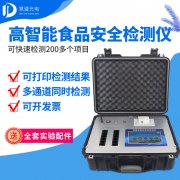 食品安全監(jiān)督抽檢發(fā)現(xiàn)不合格樣品，注意！