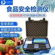如何避免把農(nóng)藥殘留吃進身體呢？