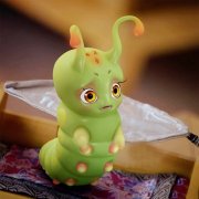 殺蟲燈的應(yīng)用有何意義？